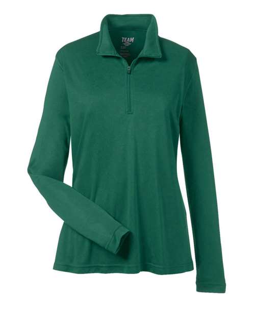 Sport Forest - Team 365 TT31W - Size: 2XL