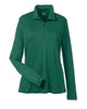 Sport Forest - Team 365 TT31W - Size: 2XL