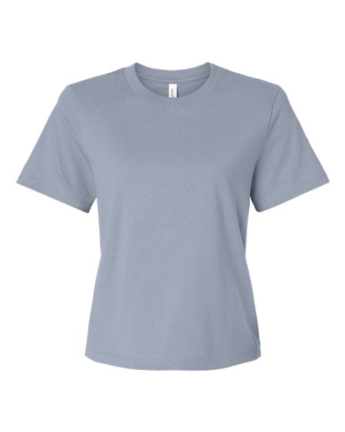 Vintage Denim - BELLA + CANVAS 6110 - Size: 2XL