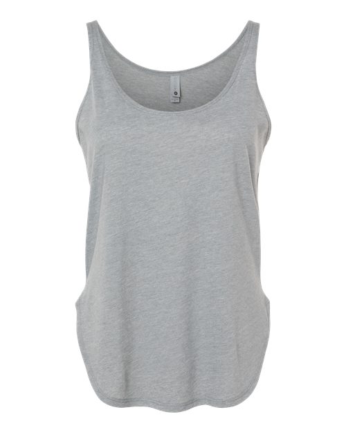 Heather Grey - Next Level - Next Level 5033 - Size: 2XL