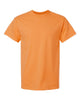Tangerine - Gildan - Gildan 2000 - Size: XL