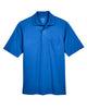 True Royal - CORE365 88181P - Size: 2XL