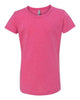 Raspberry - Next Level - Next Level 3712 - Size: L