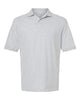 Ash - JERZEES 437R - Size: 2XL