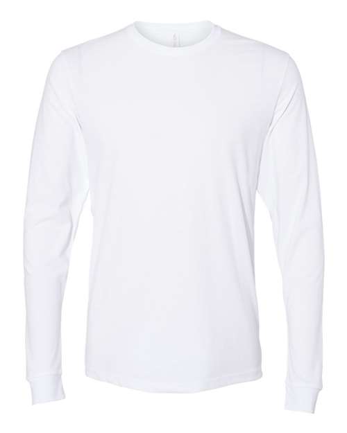 White - Next Level - Next Level 6411 - Size: 2XL