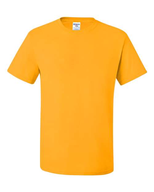 Gold - JERZEES 29MR - Size: 2XL
