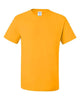 Gold - JERZEES 29MR - Size: 2XL