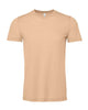 Sand Dune Triblend - BELLA + CANVAS 3413 - Size: 2XL