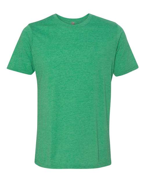 Envy - Next Level - Next Level 6200 - Size: 2XL