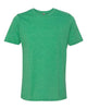 Envy - Next Level - Next Level 6200 - Size: 2XL