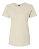 Sand - Gildan - Gildan 64000L - Size: 2XL