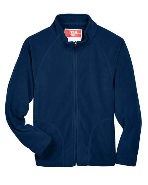 Sport Dark Navy - Team 365 TT90Y - Size: L