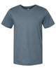 Slate - BELLA + CANVAS 3001 - Size: 2XL