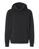 Black - Independent Trading Co. - Independent Trading Co. IND420XD - Size: 2XL