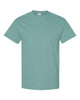 Aquatic - Gildan - Gildan 5000 - Size: 2XL