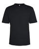 Black - CORE365 CE10 - Size: M