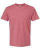 Heather Mauve - Next Level - Next Level 6210 - Size: 2XL