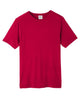 Classic Red - CORE365 CE111 - Size: 2XL