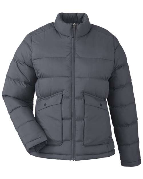 Carbon - CORE365 CE720W - Size: 2XL