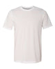 White - Next Level - Next Level 6200 - Size: 2XL