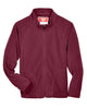 Sport Maroon - Team 365 TT90Y - Size: L
