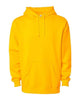 Gold - Independent Trading Co. - Independent Trading Co. IND4000 - Size: 2XL