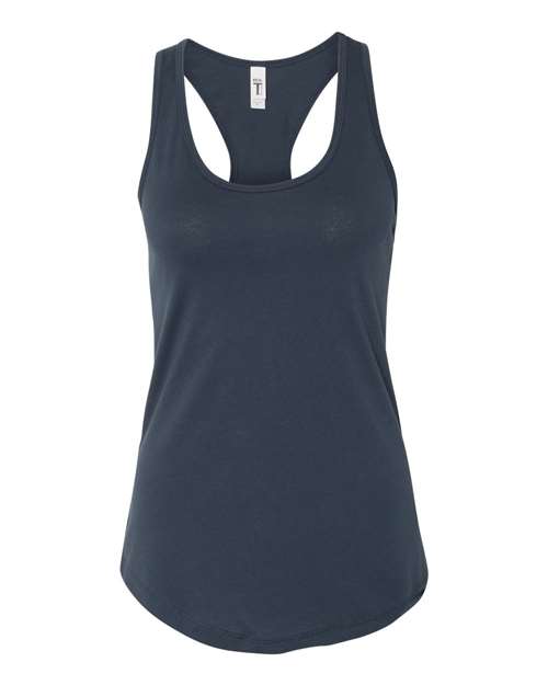 Indigo - Next Level - Next Level 1533 - Size: 2XL
