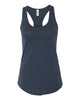 Indigo - Next Level - Next Level 1533 - Size: 2XL