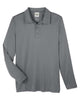 Sport Graphite - Team 365 TT51L - Size: 2XL
