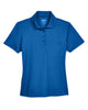 True Royal - CORE365 78181P - Size: 2XL