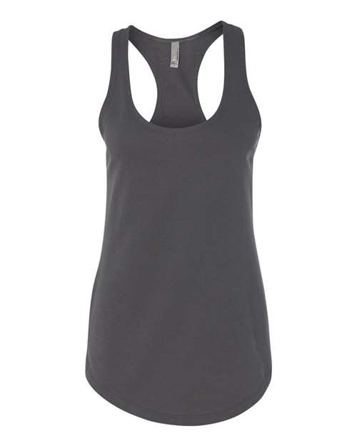 Dark Grey - Next Level - Next Level 6933 - Size: 2XL