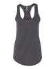 Dark Grey - Next Level - Next Level 6933 - Size: 2XL