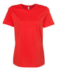 Poppy - BELLA + CANVAS 6400 - Size: 2XL