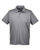 Sport Graphite - Team 365 TT21 - Size: 2XL