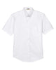 White - CORE365 88194 - Size: L