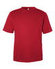 Sport Red - Team 365 TT15 - Size: 2XL