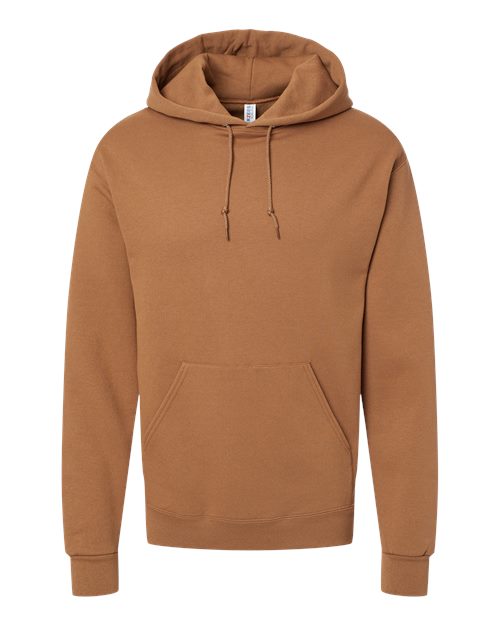 Golden Pecan - JERZEES 996MR - Size: 2XL
