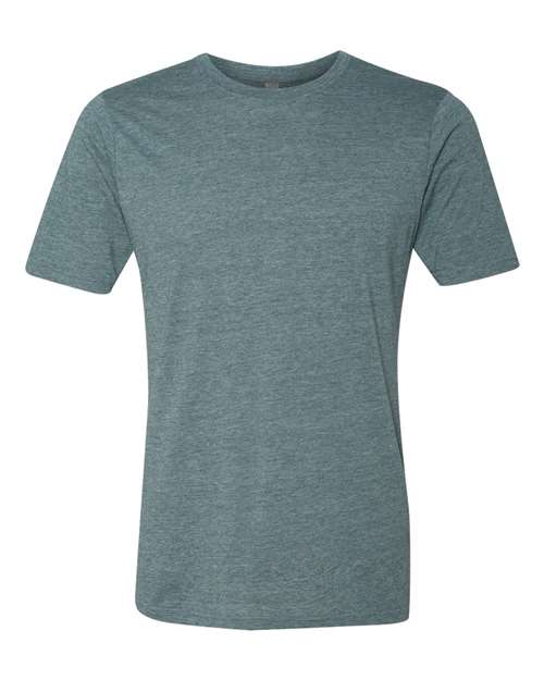Indigo - Next Level - Next Level 6200 - Size: 2XL