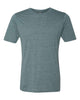 Indigo - Next Level - Next Level 6200 - Size: 2XL