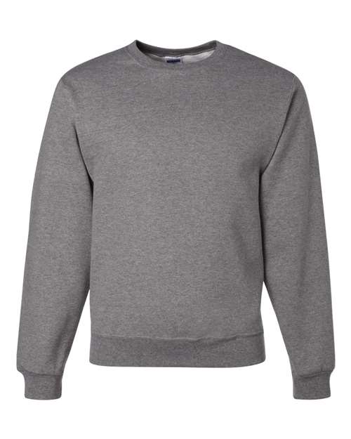 Oxford - JERZEES 562MR - Size: 2XL