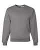 Oxford - JERZEES 562MR - Size: 2XL