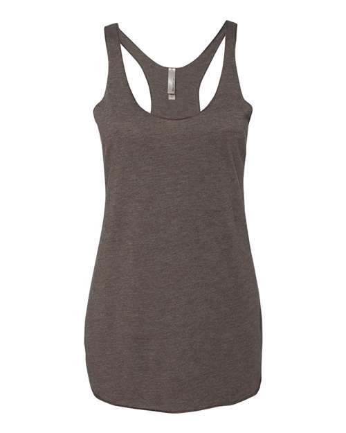 Macchiato - Next Level - Next Level 6733 - Size: 2XL