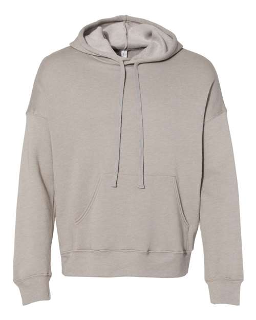 Heather Stone - BELLA + CANVAS 3729 - Size: 2XL