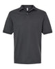 Charcoal Grey - JERZEES 437R - Size: 2XL