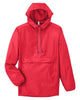 Sport Red - Team 365 TT77 - Size: 2XL