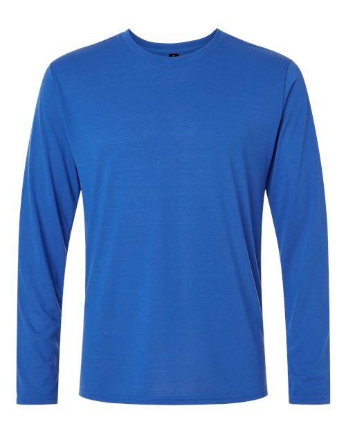Royal - Gildan - Gildan 42400 - Size: 2XL