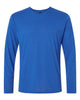 Royal - Gildan - Gildan 42400 - Size: 2XL