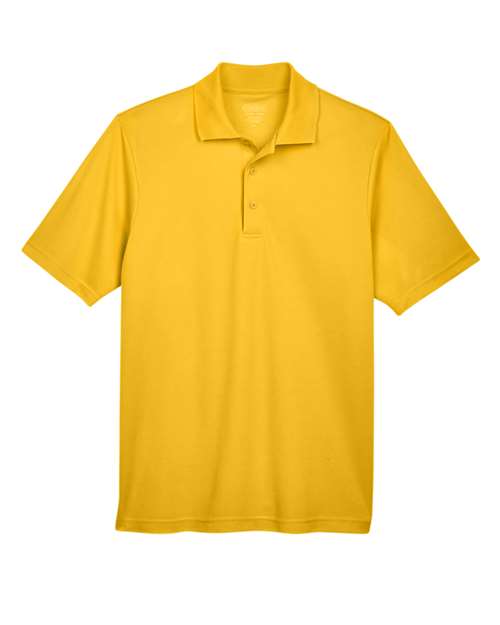 Campus Gold - CORE365 88181 - Size: 2XL