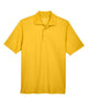 Campus Gold - CORE365 88181 - Size: 2XL