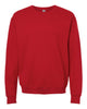 True Red - JERZEES IC48MR - Size: 2XL